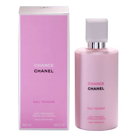 chanel regenerating lotion|Moisturizers For Women .